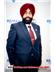 DAVINDER SINGH ATHI photo