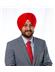 Photo de Jobanpreet Singh Handa