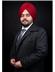 . Amritpal Singh photo
