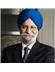 JASVINDER SINGH CHAWLA photo