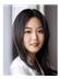 Karen Na photo