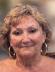 Photo de TRICIA MILLER