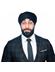 Photo de KALVEER SINGH GREWAL