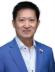 Richard Chau photo