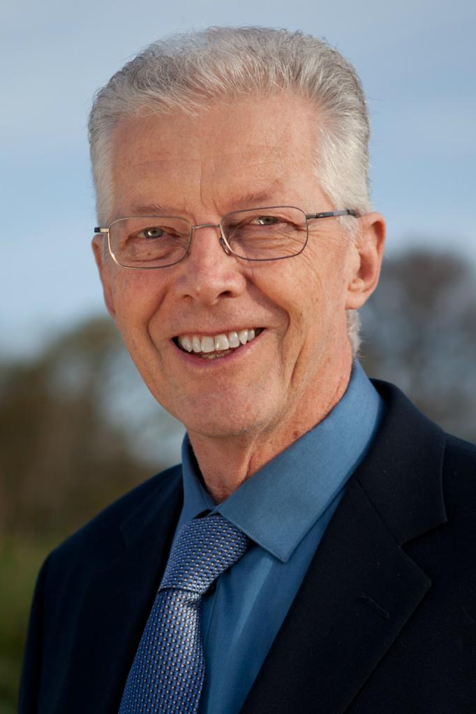 free dating sites in asia without payment