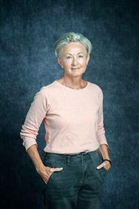 Trudy Drever REALTOR.ca