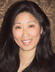 REALTOR®. <b>NANCY YAMASAKI</b> - 1119154