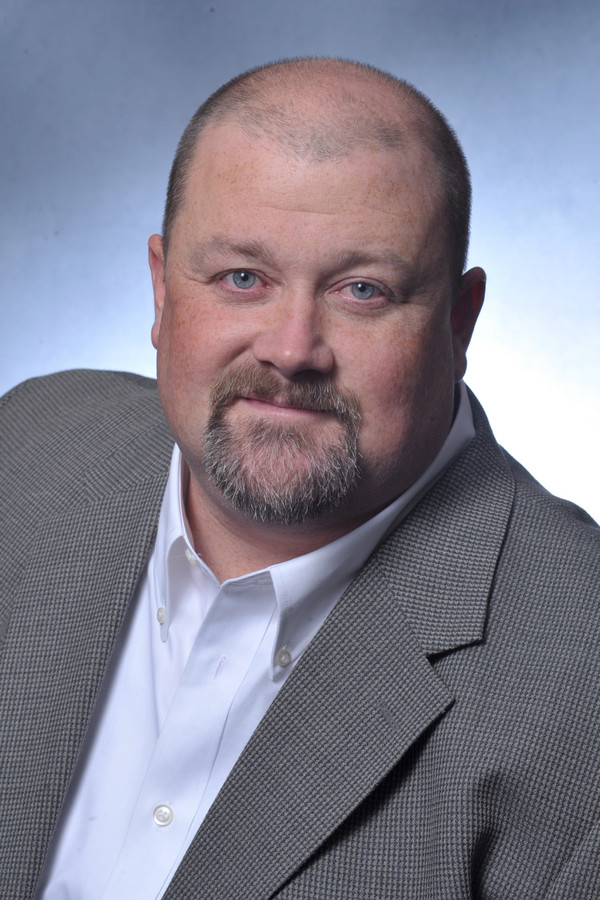 Robert J. Campbell CCS ACP REALTOR.ca