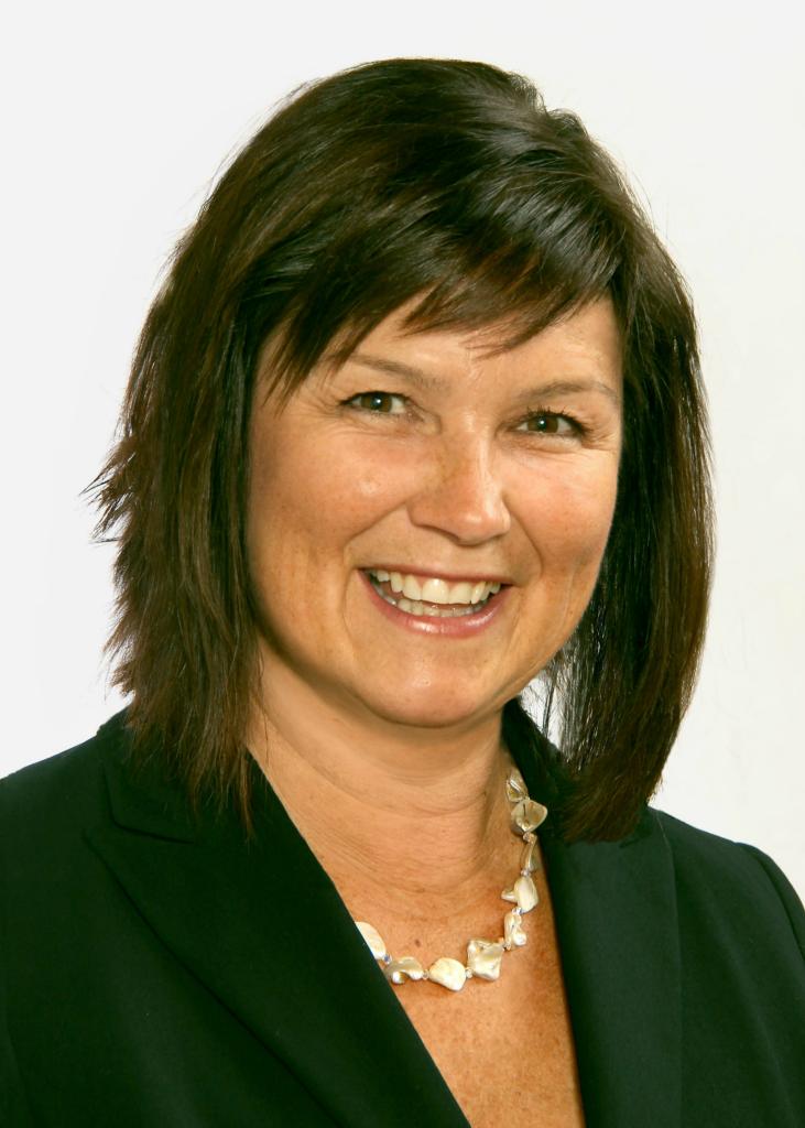 Shelly Davis REALTOR.ca