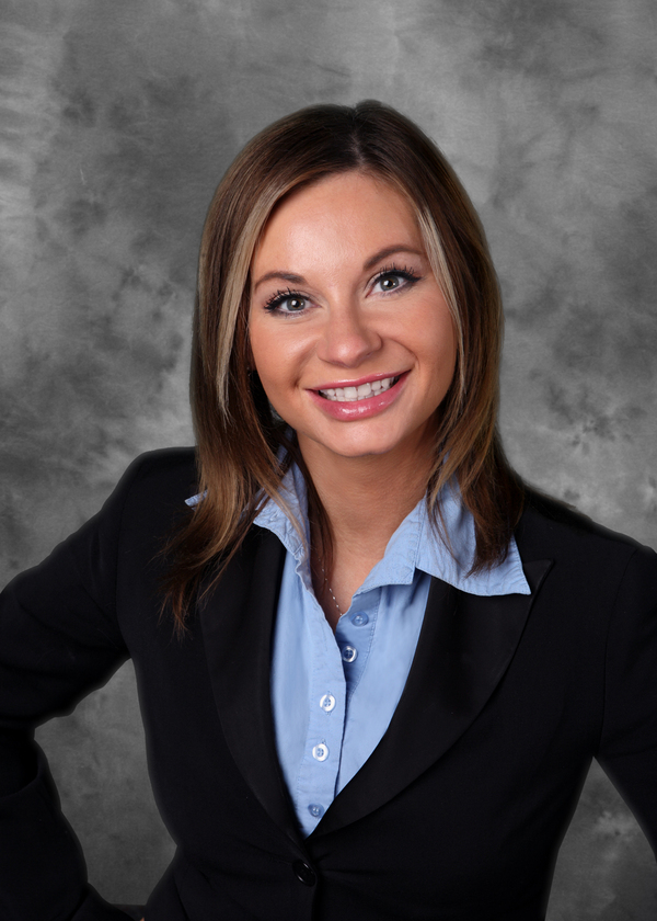 Elizabeth M. Wall Certified Negotiation Expert REALTOR.ca