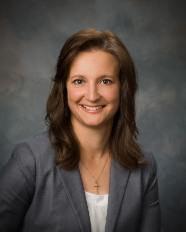 Katrina Warkman REALTOR.ca