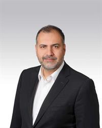 Sam Askar AMP REALTOR.ca