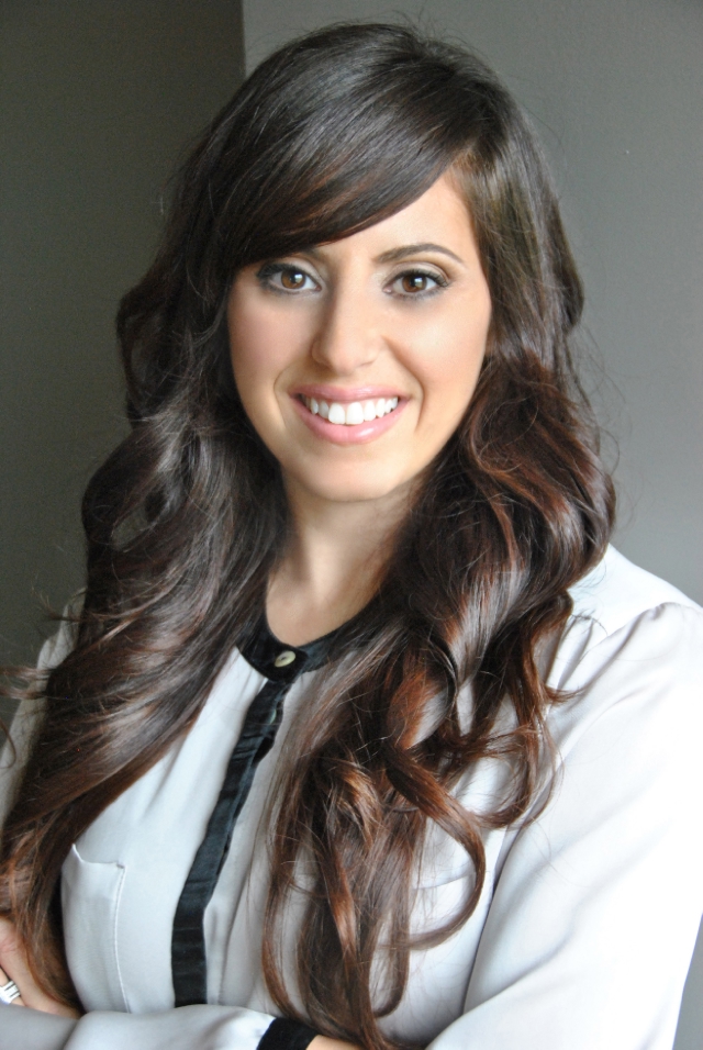 FRANCESCA COSTA REALTOR.ca