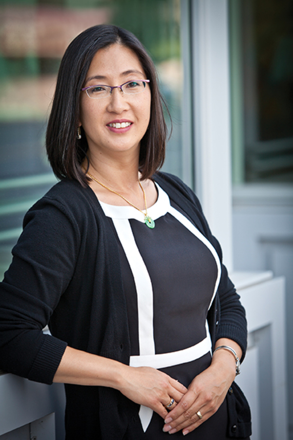 Leslie Chan REALTOR.ca