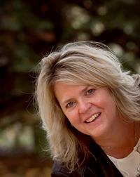 Vivian Cox REALTOR.ca