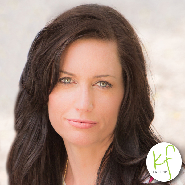 Kelly Fraser REALTOR.ca