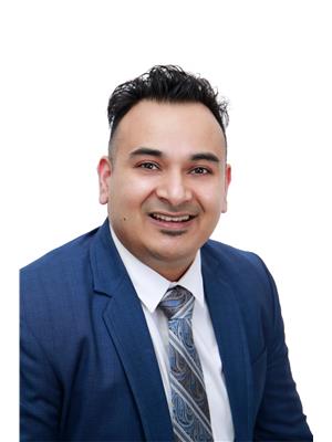 NORMAN WALKER REALTOR.ca