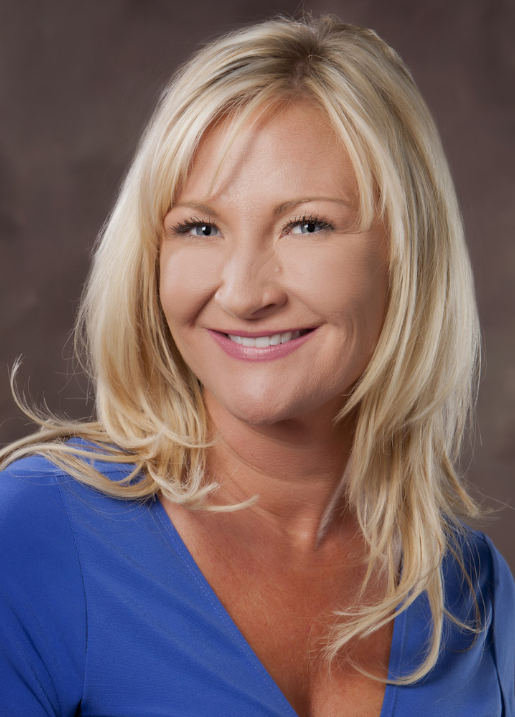 JENNIFER GALE REALTOR.ca