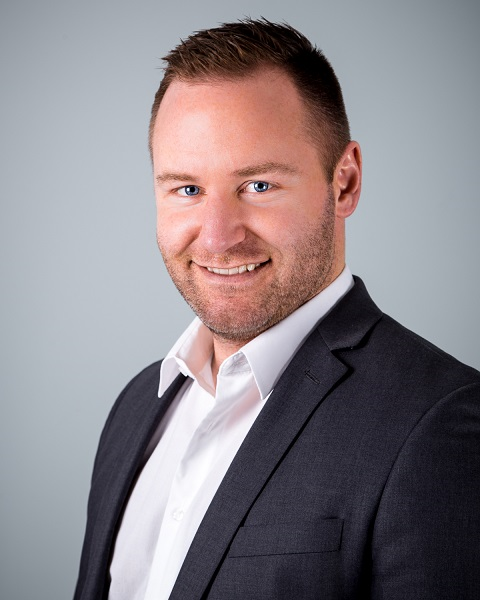 SHAWN TUCKER | REALTOR.ca