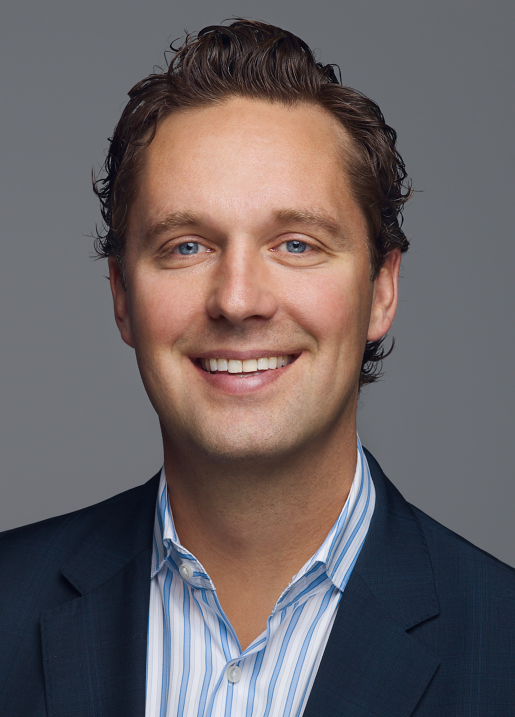 Scott Benson REALTOR.ca