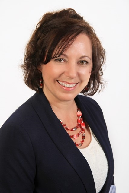 0 Down Lease >> LISA HARE | REALTOR.ca 0 Down Lease >> LISA HARE | REALTOR.ca