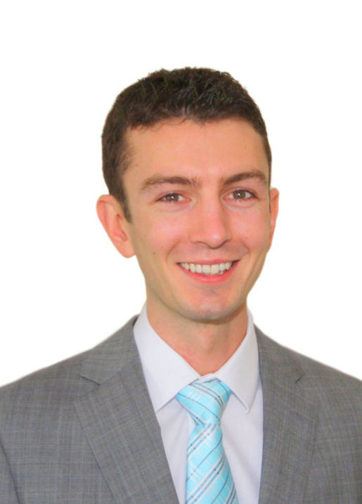 Chris Albert REALTOR.ca