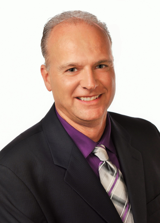 KERRY NELSON REALTOR.ca