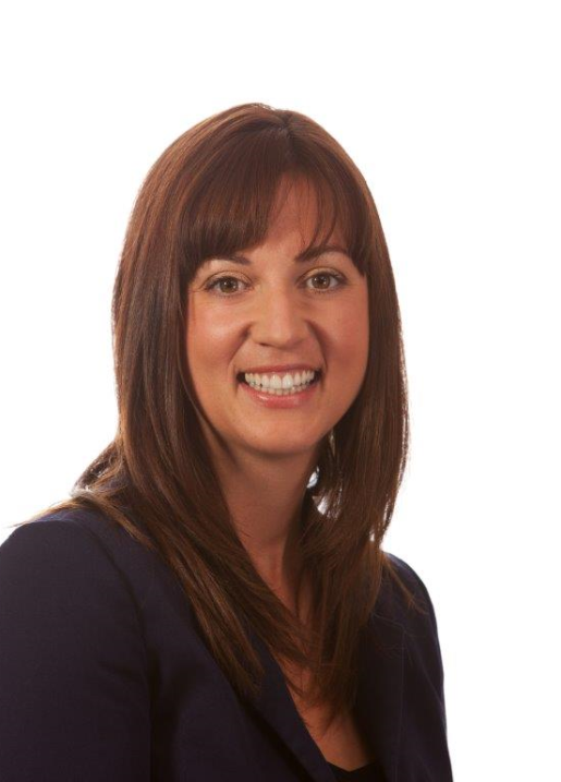 LORI LANCASTER REALTOR.ca