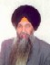 Harinder Sohi