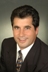 Luis Silva