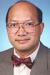 Dominic Fung