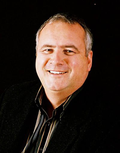 John Bosse