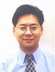 DAVID THANH HUE HUONG