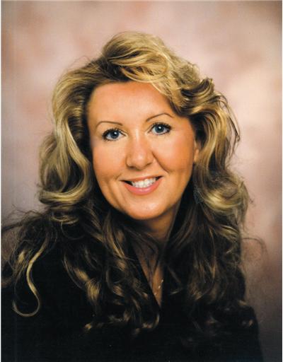Liz Nowak
