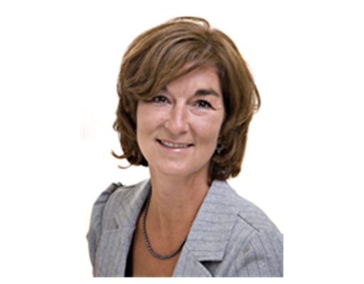 Debbie Eller | REALTOR.ca