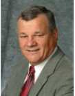 GEORGE E. LAVALLEE