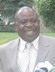 YEMI FAMUTIMI