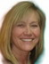 Francine Comeau