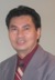Kimny Chung