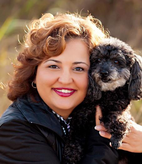 Kim Mohns | REALTOR.ca