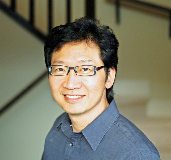 Chak Cheung