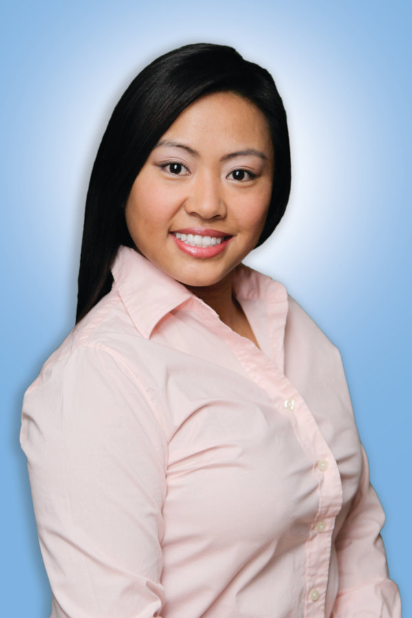 Marlene Alcon Kepka