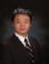 Jerry Liu