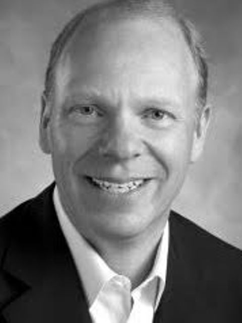 Stan van Woerkens