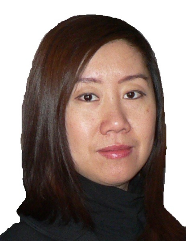 Julia Yan