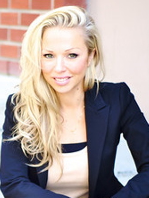 Renee Pelland