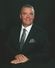 Ken Laursen