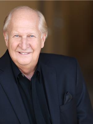 Phil Swetlikoff