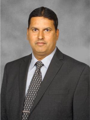 MUHAMMAD RIAZ