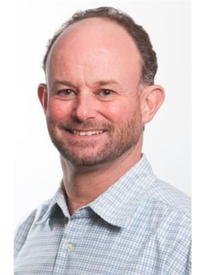 RANDY BYARS